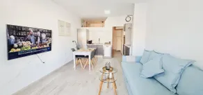 Playitas Salema Apartment - Image 5