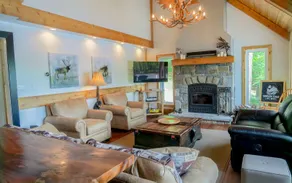 Watersedge Lakehouse - Image 2