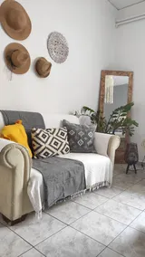 Rena s Home - Image 5