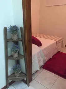 Casa da Chapinheira - Image 5