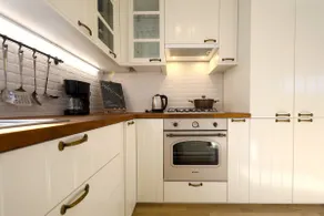 Villa Harmony - Image 3