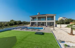 Villa Wonderview - Image 3