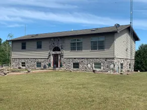 Two Bedroom apt. near Castle Rock Lake; Quiet area - Image 2