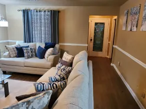 Beautifully furnished Home designed for relaxation - Image 5