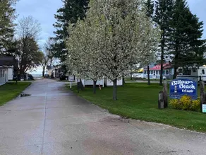 Coz~CoZzz Cottage on Lake Erie! - Image 4