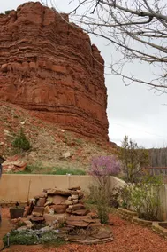 Exceptional Location & View in Kanab UTAH,  2/3 acs, Vermillion Cliff backyard! - Image 4