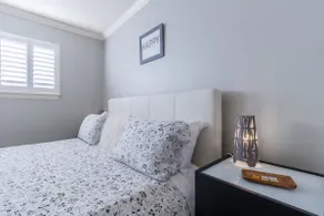 Cute home near DFW Airport & Grapevine Mills/Lego - Image 5