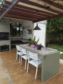 Barra de Jacuípe - Parque Jacuipe Condominium - Image 5