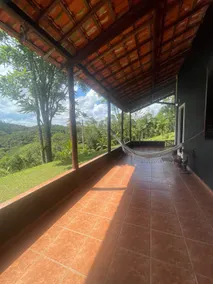 360° view of nature - Country house with pool - Image 5