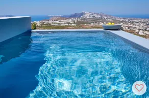 Top View 1 (Sunset View Suite) - Image 2