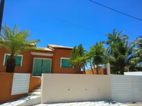 Beautiful beach house Condominium Águas de Olivença - Image 4