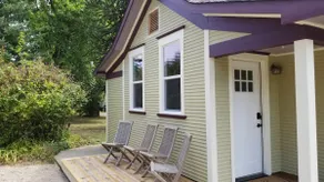 Autentisk turn-of-the-Century Farmhouse Delight - Image 5