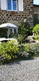 Le Campanha Country Vacation Rental - Image 4