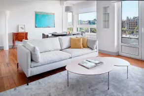Okendo Apartment af FeelFree Rentals - Image 3
