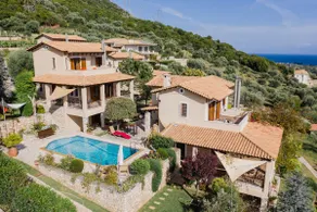 Villa MARGKO - Image 2