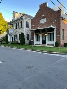 Vine Street -Pet friendly in Downtown Murfreesboro - Image 4