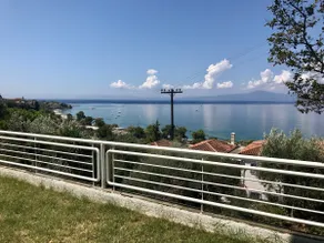Villa pinelopi - Image 2