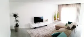 Carvalhais family accommodation - Image 2