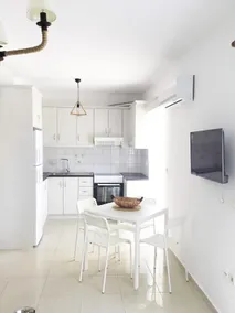 AQUALIA Apartment 1 - Image 3