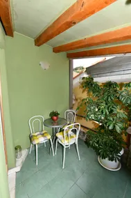 Vila NANA - Image 5