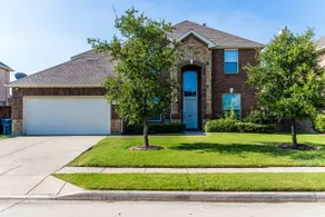 Monthly Extended Stay Frisco ISD 2816 Sqft 4 Bd 3.5 Ba - Image 2