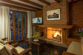 Apart Hotel La Bora - Image 3