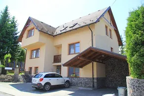 Vila Michal - Image 2