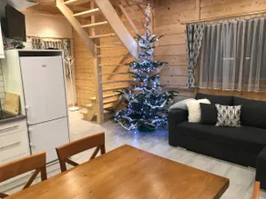 Gruszkówka in Gronkowo – 9 people, 3 rooms, barbecue area - Image 5