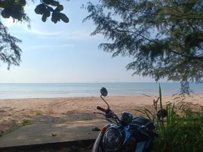 Win Gray Homestay Resort - Image 4