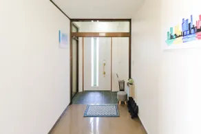 #201 2 bedroom, 5-minute walk to American Village! / Free WiFi / Free parking - Image 4
