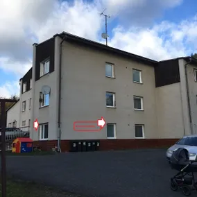 Apartment in the mountains (border of Jizera and Krkonoše) - Image 2