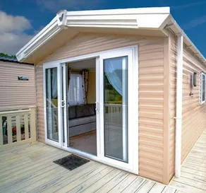 Heartsease Cottage, a tranquil home away from home - Image 3