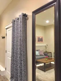 New Guest Apartment on the Coastal Trail - Image 5