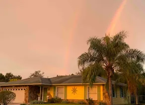 Spring Hill, Florida Quaint Paradise - Image 5