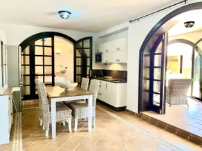 Your Holidays Home - Sta Mónica - Costa Adeje - Image 2