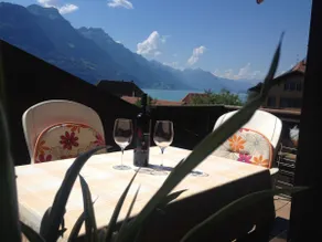 Vacation home Am Wiesbühl - Image 2