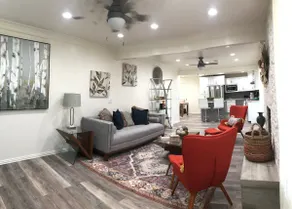 ⭐ Spacious & Modern 4BD/3BA ⭐ Near I-40 - Image 5
