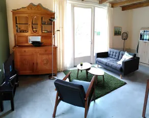 Bij de Baron - lovely rural place near Amsterdam - Image 3