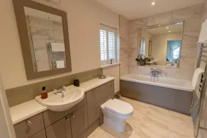Southlands - The Best New 3 Bedroom Holiday Home? - Image 3