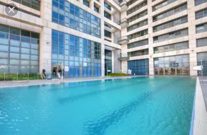 Luxury Condo in the heart of Tel Aviv - Image 2