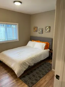 The Stan House - Image 2