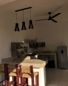 2B&2B w/AC in Quimixto, Villa Susana! - Image 4
