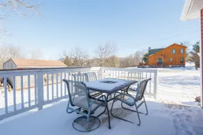 Big Red Retreat 3 min to Windham Mountain & Golf! - Image 2