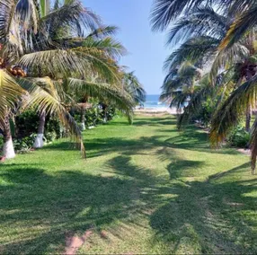 Brisa Marina Playa Apartment - Image 4