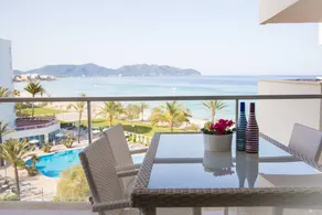 Beach apartment! - Image 2