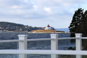Queensport Beach House - Image 5