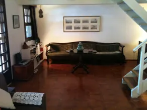 The Beach House, Skaloma - Image 5
