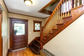 New Listing! Bella Casa! Whole house downtown Rochester. (Near Mayo Clinic) - Image 3