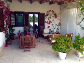 Villa (Casa Sergio) mit privatem Pool und Jacuzzi - Image 4