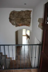 Vacation home Kapplermühle - Image 3